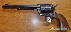 Pietta GREAT WESTERN II  .45 Colt
