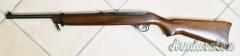 Ruger | Sturm nn .44 Remington Magnum