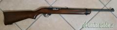 Ruger | Sturm nn .44 Remington Magnum