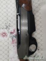 Benelli Argo e pro 30 06