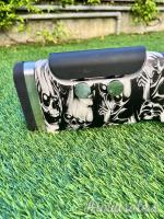 SABATTI STR TLD 2 calci 308 win