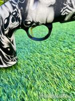 SABATTI STR TLD 2 calci 308 win