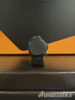 Vortex Sparc AR Red Dot