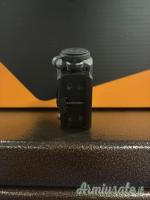 Vortex Sparc AR Red Dot