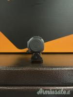 Vortex Sparc AR Red Dot