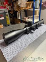 Ottica delta Javelin 4.5-30x56