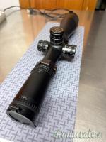 Ottica delta Javelin 4.5-30x56