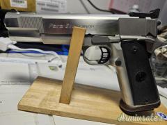 Para Ordnance P14.45 .45 ACP