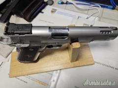 Para Ordnance P14.45 .45 ACP