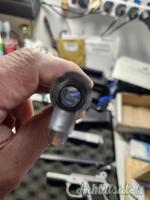 Para Ordnance P14.45 .45 ACP