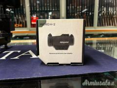 Benelli ARGO E .308 Winchester