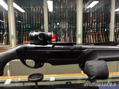 Benelli ARGO E .308 Winchester
