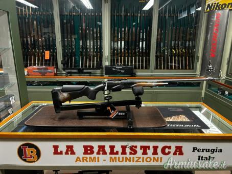 Franchi SPH COOL .308 Winchester