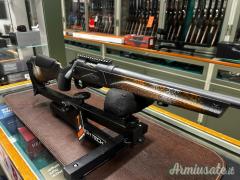 Franchi SPH COOL .308 Winchester