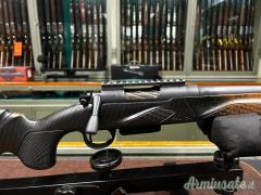 Franchi SPH COOL .308 Winchester