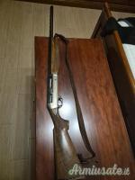 Benelli Raffaello Special  12