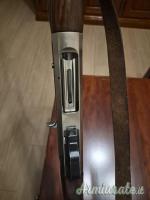 Benelli Raffaello Special  12