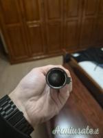 Benelli Raffaello Special  12