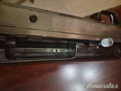 Benelli Raffaello Special  12