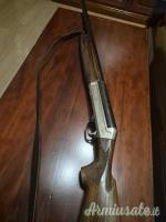 Benelli Raffaello Special  12