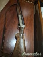 Benelli Raffaello Special  12