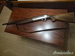 Benelli Raffaello Special  12