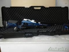 Walther | Carl LG 400 Universal 4.5/.177