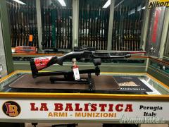 Benelli NOVA 3 TACTICAL MULTICAM 12