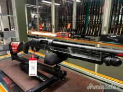 Benelli NOVA 3 TACTICAL MULTICAM 12