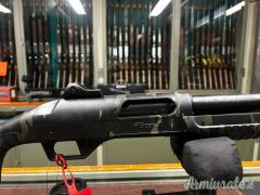 Benelli NOVA 3 TACTICAL MULTICAM 12