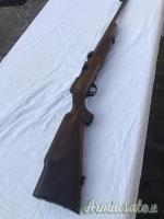 Beretta Unione .22 Long Rifle