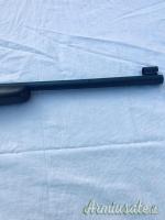 Beretta Unione .22 Long Rifle