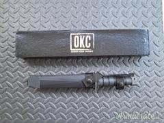 Coltello da Collezione