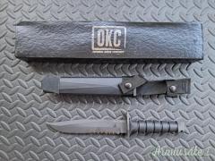 Coltello da Collezione