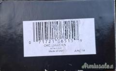 Coltello da Collezione