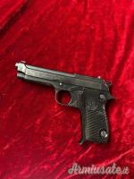 Beretta 952 7.65 Para