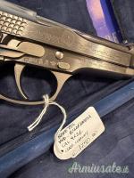 Beretta Billennium 9x21mm IMI