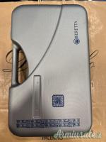 Beretta Billennium 9x21mm IMI