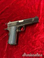 Norinco M1911 A1 .45 ACP