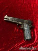 Norinco M1911 A1 .45 ACP