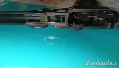 Beretta 98FS 9x21mm IMI Prezzo trattabile