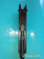 Beretta 98FS 9x21mm IMI Prezzo trattabile