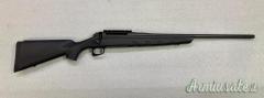 USATO - REMINGTON mod.770 Cal. 30/06