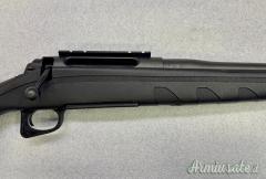 USATO - REMINGTON mod.770 Cal. 30/06