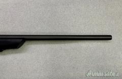 USATO - REMINGTON mod.770 Cal. 30/06