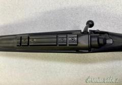 USATO - REMINGTON mod.770 Cal. 30/06