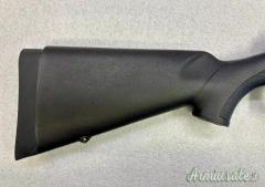 USATO - REMINGTON mod.770 Cal. 30/06