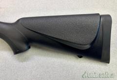 USATO - REMINGTON mod.770 Cal. 30/06