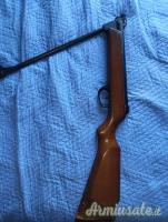 Franchi Centennial Senior 4.5/.177