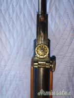 Franchi Center Senior 4.5/.177